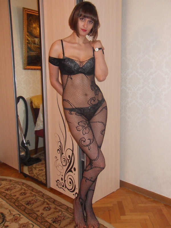 Ярославочка